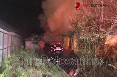 incendiu-casa-dorohoi_03_20181110.jpeg