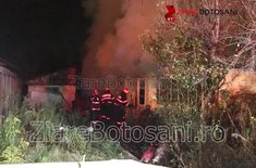 incendiu-casa-dorohoi_04_20181110.jpeg