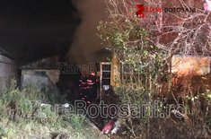 incendiu-casa-dorohoi_06_20181110.jpeg