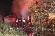 incendiu-casa-dorohoi_08_20181110.jpeg