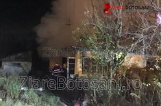 incendiu-casa-dorohoi_09_20181110.jpeg