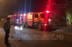 incendiu-casa-dorohoi_10_20181110.jpeg