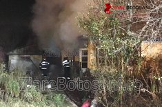 incendiu-casa-dorohoi_11_20181110.jpeg