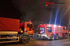 incendiu-casa-dorohoi_12_20181110.jpeg