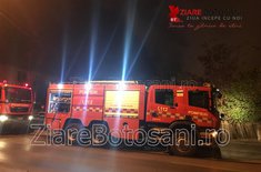 incendiu-casa-dorohoi_13_20181110.jpeg
