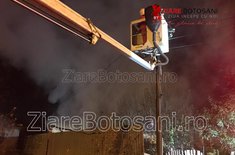 incendiu-casa-dorohoi_16_20181110.jpeg