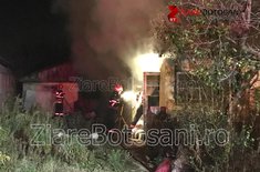 incendiu-casa-dorohoi_17_20181110.jpeg