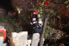 incendiu-casa-dorohoi_19_20181110.jpeg