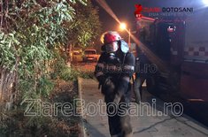 incendiu-casa-dorohoi_20_20181110.jpeg
