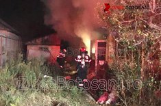 incendiu-casa-dorohoi_22_20181110.jpeg