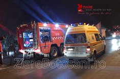 incendiu-casa-dorohoi_23_20181110.jpeg