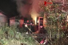 incendiu-casa-dorohoi_24_20181110.jpeg