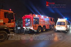 incendiu-casa-dorohoi_25_20181110.jpeg