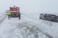 accident-zaicesti_20181119.jpg