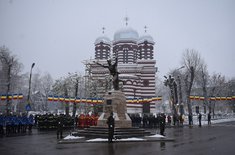 dezvelire-monument-dorohoi-02_20181121.JPG