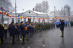 dezvelire-monument-dorohoi-03_20181121.JPG