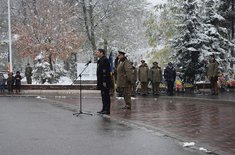 dezvelire-monument-dorohoi-04_20181121.JPG