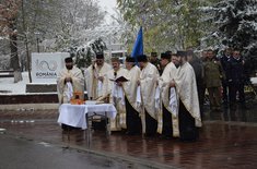 dezvelire-monument-dorohoi-07_20181121.JPG