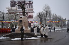 dezvelire-monument-dorohoi-08_20181121.JPG