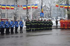 dezvelire-monument-dorohoi-09_20181121.JPG