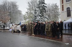 dezvelire-monument-dorohoi-10_20181121.JPG