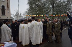 dezvelire-monument-dorohoi-12_20181121.JPG