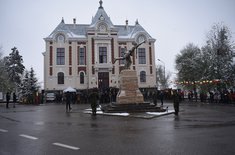 dezvelire-monument-dorohoi-13_20181121.JPG