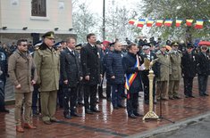 dezvelire-monument-dorohoi-14_20181121.JPG