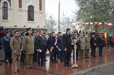 dezvelire-monument-dorohoi-15_20181121.JPG