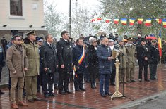 dezvelire-monument-dorohoi-17_20181121.JPG