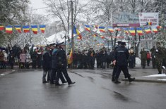 dezvelire-monument-dorohoi-19_20181121.JPG