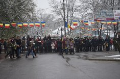 dezvelire-monument-dorohoi-20_20181121.JPG