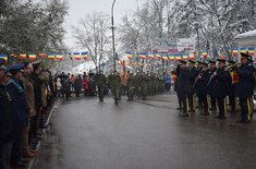 dezvelire-monument-dorohoi-21_20181121.JPG