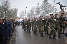 dezvelire-monument-dorohoi-22_20181121.JPG