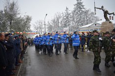 dezvelire-monument-dorohoi-23_20181121.JPG