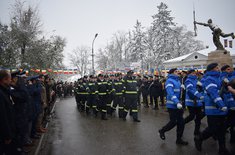 dezvelire-monument-dorohoi-24_20181121.JPG