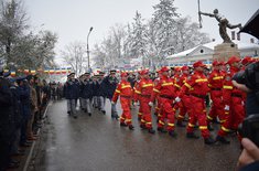 dezvelire-monument-dorohoi-25_20181121.JPG