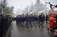 dezvelire-monument-dorohoi-26_20181121.JPG