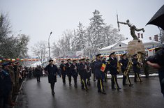 dezvelire-monument-dorohoi-28_20181121.JPG