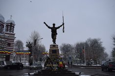 dezvelire-monument-dorohoi-29_20181121.JPG