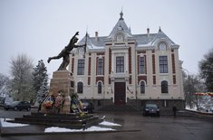 dezvelire-monument-dorohoi-30_20181121.JPG