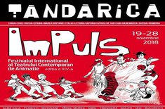 tandarica-impuls_20181123.jpg