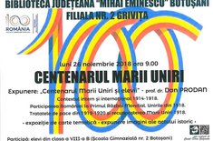 afis-centenarul-marii-uniri-f2_20181123.jpg