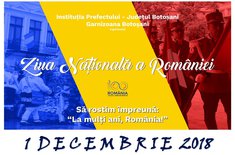 evenimente-ziua-nationala-04_20181127.jpg