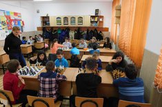 micii-sahisti-2_20181127.jpg