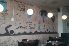 cafenea-3_20181127.jpg