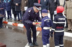 isu-dezvelire-monument-02_20181127.jpg