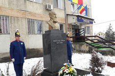 isu-dezvelire-monument-08_20181127.jpg