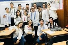 ziua-iei-03_20181128.JPG