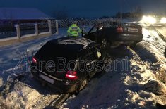 accident-saucenita-01_20181128.jpg